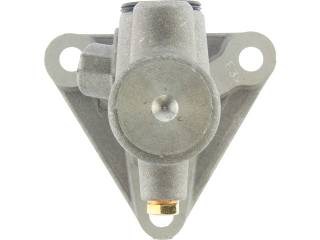 Brake Master Cylinder Centric Parts 130.44211