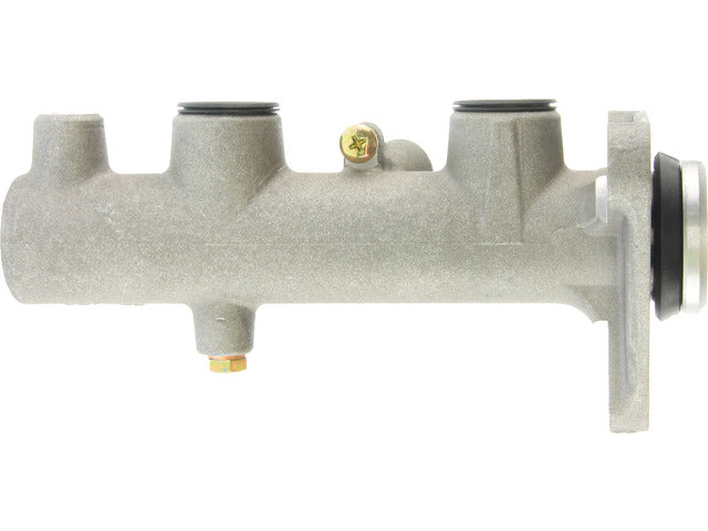 Brake Master Cylinder Centric Parts 130.44211