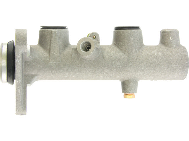 Brake Master Cylinder Centric Parts 130.44211