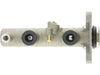 Brake Master Cylinder Centric Parts 130.44211