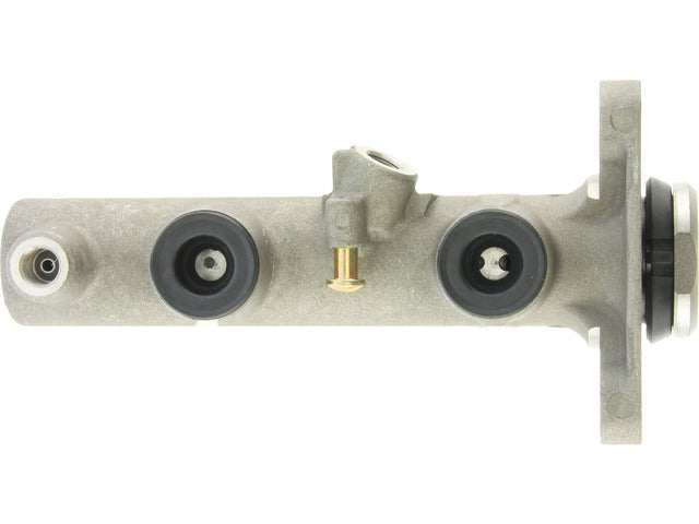 Brake Master Cylinder Centric Parts 130.44211