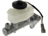 Brake Master Cylinder Centric Parts 130.44213