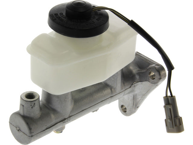 Brake Master Cylinder Centric Parts 130.44213