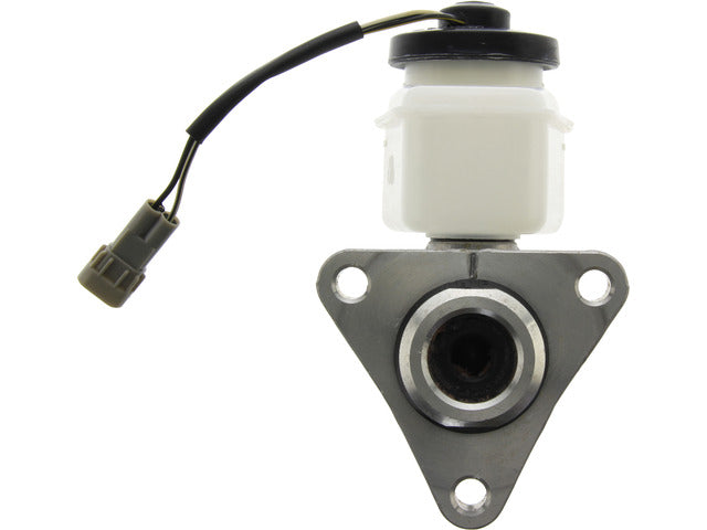 Brake Master Cylinder Centric Parts 130.44213