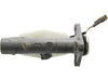 Brake Master Cylinder Centric Parts 130.44213