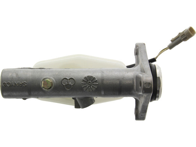 Brake Master Cylinder Centric Parts 130.44213