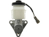 Brake Master Cylinder Centric Parts 130.44213