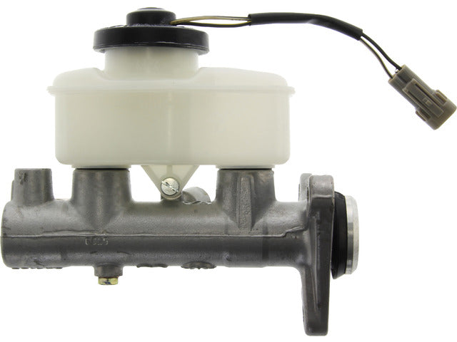 Brake Master Cylinder Centric Parts 130.44213