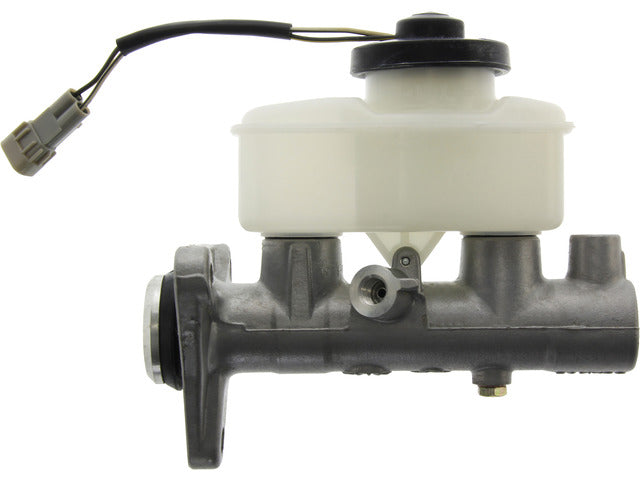 Brake Master Cylinder Centric Parts 130.44213