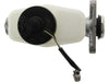 Brake Master Cylinder Centric Parts 130.44213