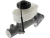 Brake Master Cylinder Centric Parts 130.44215