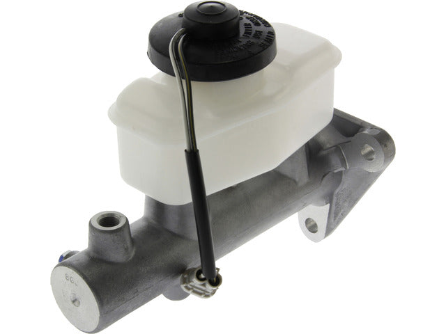 Brake Master Cylinder Centric Parts 130.44215