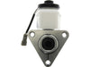 Brake Master Cylinder Centric Parts 130.44215