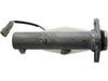 Brake Master Cylinder Centric Parts 130.44215