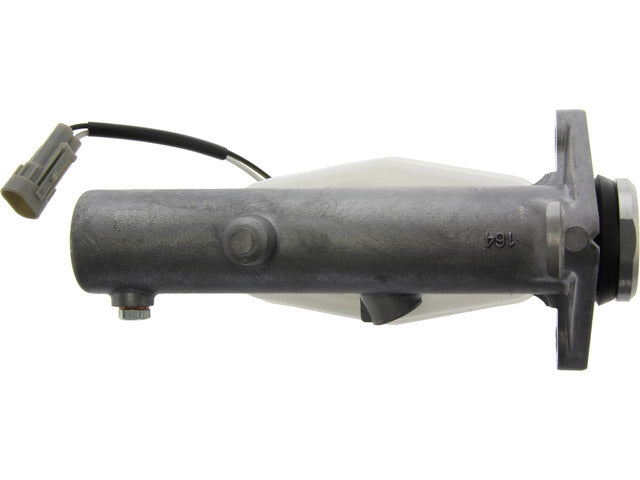 Brake Master Cylinder Centric Parts 130.44215