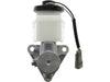 Brake Master Cylinder Centric Parts 130.44215
