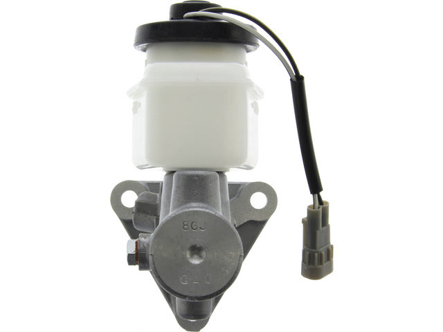 Brake Master Cylinder Centric Parts 130.44215