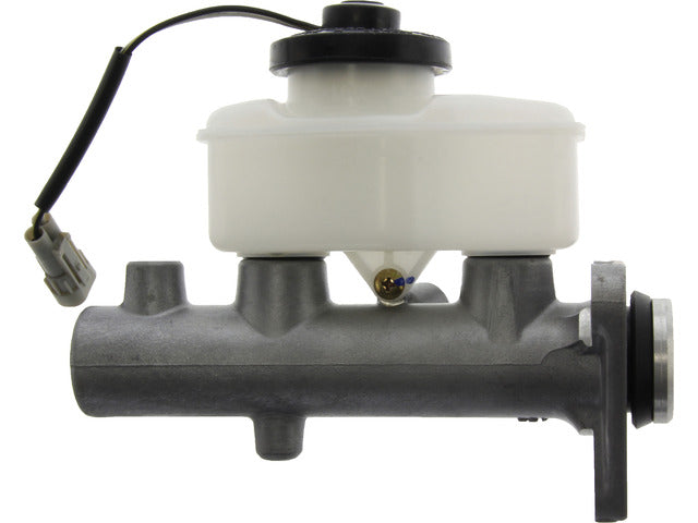 Brake Master Cylinder Centric Parts 130.44215