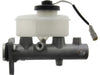 Brake Master Cylinder Centric Parts 130.44215