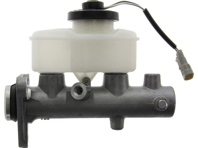 Brake Master Cylinder Centric Parts 130.44215