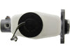 Brake Master Cylinder Centric Parts 130.44215