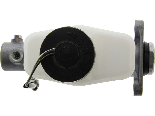 Brake Master Cylinder Centric Parts 130.44215