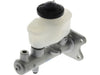 Brake Master Cylinder Centric Parts 130.44216