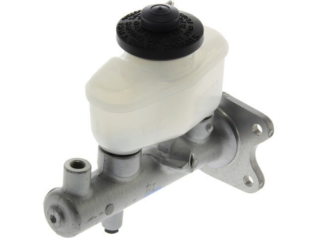 Brake Master Cylinder Centric Parts 130.44216