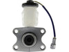 Brake Master Cylinder Centric Parts 130.44216