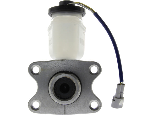 Brake Master Cylinder Centric Parts 130.44216