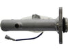 Brake Master Cylinder Centric Parts 130.44216