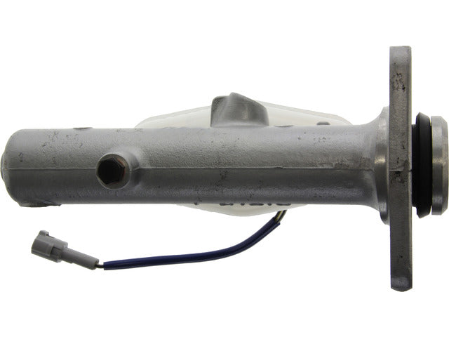 Brake Master Cylinder Centric Parts 130.44216