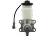 Brake Master Cylinder Centric Parts 130.44216