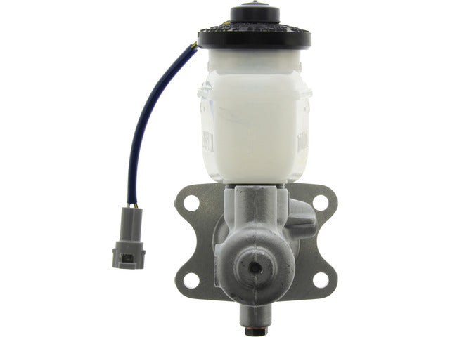 Brake Master Cylinder Centric Parts 130.44216