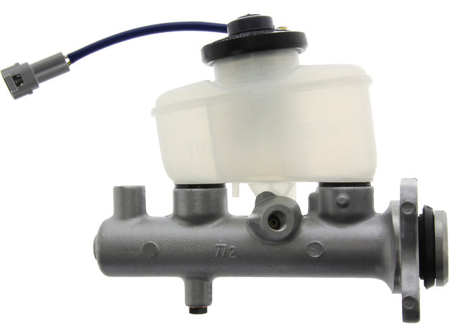 Brake Master Cylinder Centric Parts 130.44216