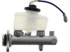 Brake Master Cylinder Centric Parts 130.44216