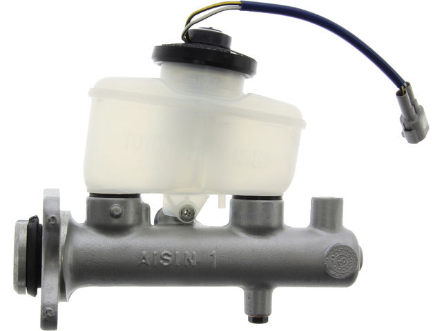 Brake Master Cylinder Centric Parts 130.44216