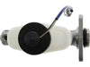 Brake Master Cylinder Centric Parts 130.44216