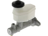 Brake Master Cylinder Centric Parts 130.44219