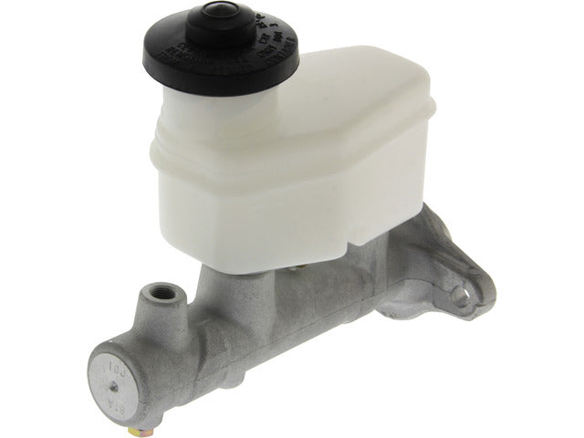 Brake Master Cylinder Centric Parts 130.44219