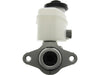 Brake Master Cylinder Centric Parts 130.44219