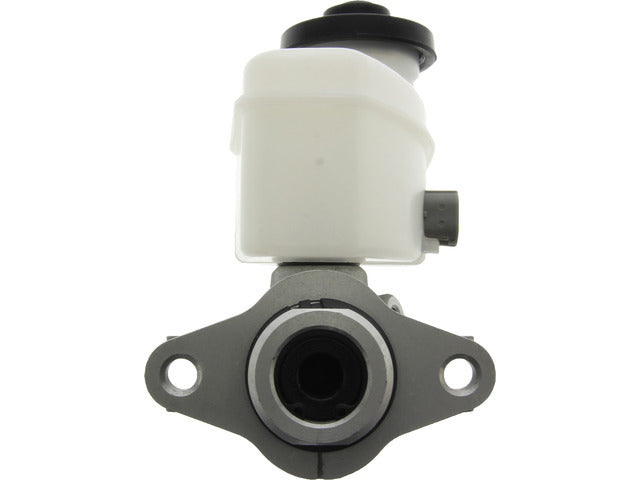 Brake Master Cylinder Centric Parts 130.44219