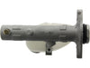 Brake Master Cylinder Centric Parts 130.44219
