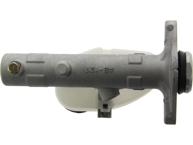 Brake Master Cylinder Centric Parts 130.44219