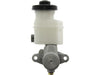 Brake Master Cylinder Centric Parts 130.44219