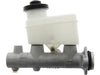 Brake Master Cylinder Centric Parts 130.44219
