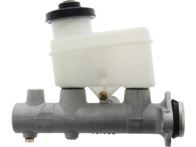 Brake Master Cylinder Centric Parts 130.44219