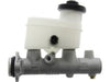 Brake Master Cylinder Centric Parts 130.44219