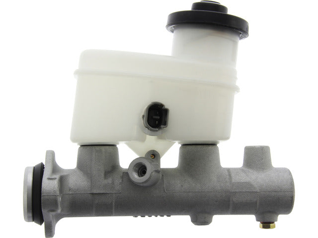 Brake Master Cylinder Centric Parts 130.44219