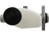 Brake Master Cylinder Centric Parts 130.44219